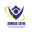 stage-admin-abroadsathi.pages.dev favicon